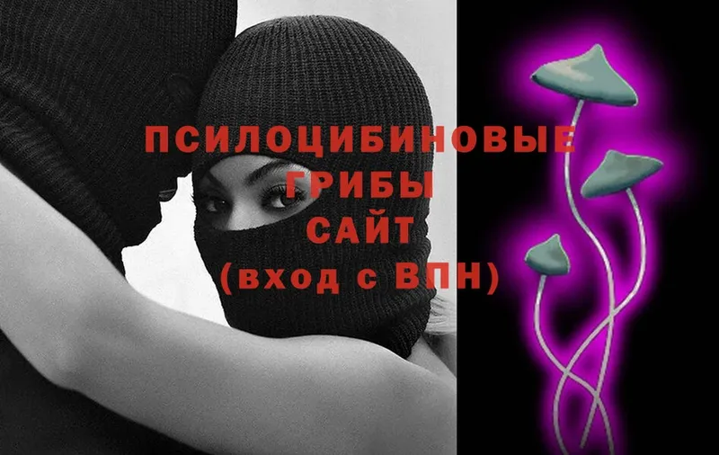 Псилоцибиновые грибы мухоморы  Орехово-Зуево 